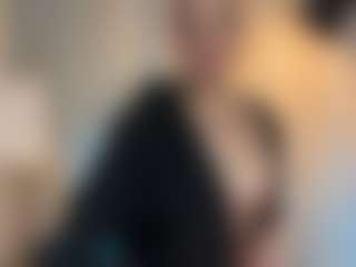 Live cam show with Selene Wild - Petite on CSO-WL