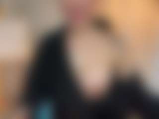 Selene Wild's Live Sex Cam Show