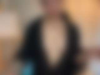 Selene Wild's Live Sex Cam Show