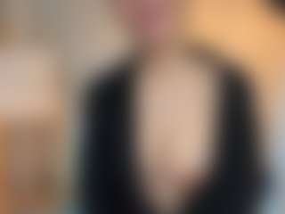 Selene Wild's Live Sex Cam Show