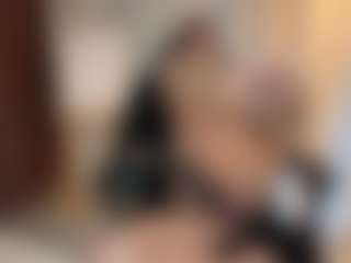 Selene Wild's Live Sex Cam Show