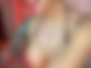 Live cam show with Selene Wild - Dirty on Dare Cams