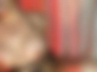 Selene Wild's Live Sex Cam Show