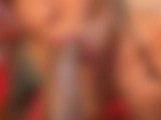 Selene Wild's Live Sex Cam Show