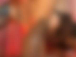 Live cam show with Selene Wild - Domina on Camsoda
