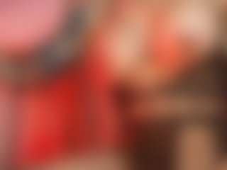 Selene Wild's Live Sex Cam Show