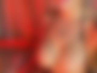Selene Wild's Live Sex Cam Show