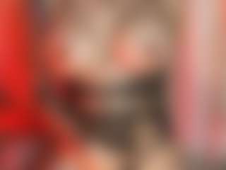 Selene Wild's Live Sex Cam Show