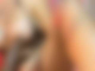 Selene Wild's Live Sex Cam Show