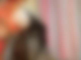Selene Wild's Live Sex Cam Show