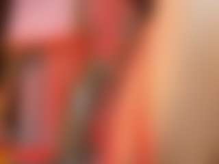 Selene Wild's Live Sex Cam Show