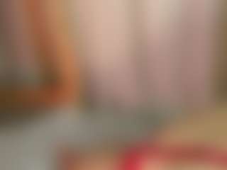 Selene Wild's Live Sex Cam Show