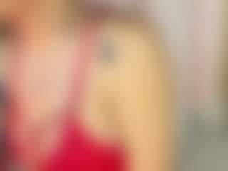 Selene Wild's Live Sex Cam Show