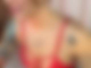 Selene Wild's Live Sex Cam Show