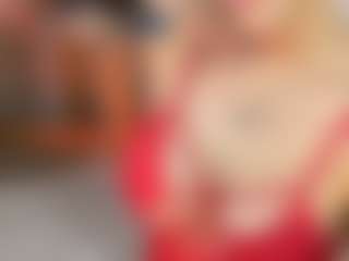 Selene Wild's Live Sex Cam Show