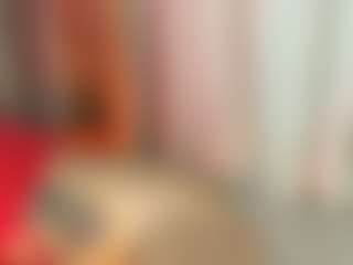 Selene Wild's Live Sex Cam Show