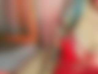 Selene Wild's Live Sex Cam Show