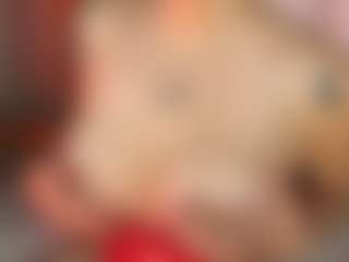 Selene Wild's Live Sex Cam Show