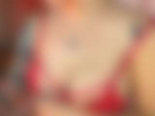 Selene Wild's Live Sex Cam Show