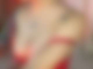 Selene Wild's Live Sex Cam Show