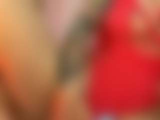 Selene Wild's Live Sex Cam Show