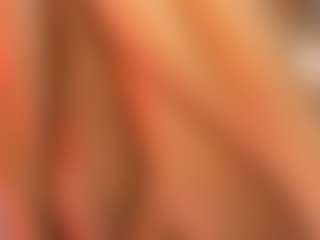 Selene Wild's Live Sex Cam Show