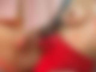 Selene Wild's Live Sex Cam Show