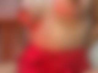 Selene Wild's Live Sex Cam Show