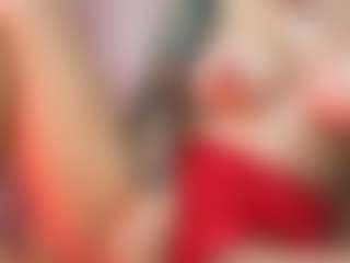Selene Wild's Live Sex Cam Show