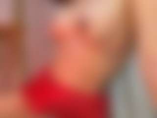 Selene Wild's Live Sex Cam Show
