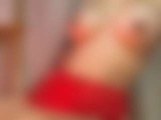 Selene Wild's Live Sex Cam Show