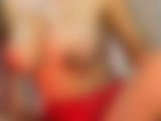 Selene Wild's Live Sex Cam Show