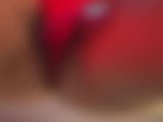 Selene Wild's Live Sex Cam Show