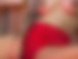 Selene Wild's Live Sex Cam Show