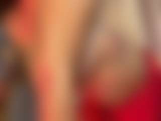 Selene Wild's Live Sex Cam Show