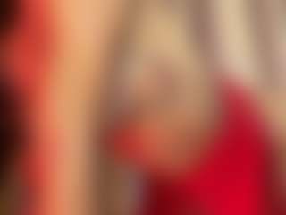 Selene Wild's Live Sex Cam Show