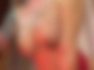 Selene Wild's Live Sex Cam Show