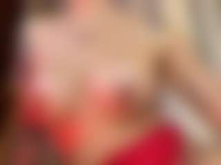 Selene Wild's Live Sex Cam Show