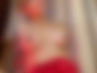 Selene Wild's Live Sex Cam Show
