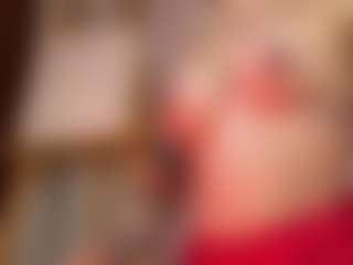 Live cam show with Selene Wild - Red Hair Blowjob on Camsoda