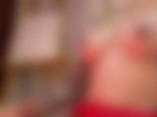 Live cam show with Selene Wild - Red Hair Anal on Camsoda
