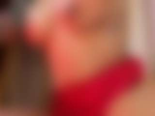 Selene Wild's Live Sex Cam Show