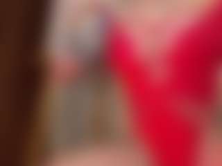 Selene Wild's Live Sex Cam Show
