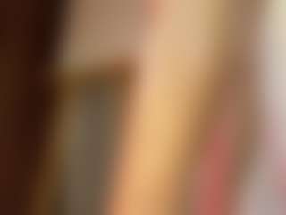 Selene Wild's Live Sex Cam Show