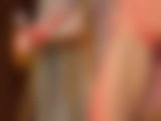Selene Wild's Live Sex Cam Show