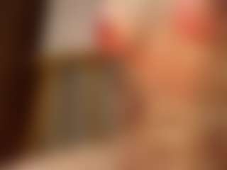 Selene Wild's Live Sex Cam Show