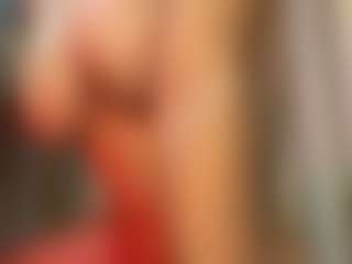 Selene Wild's Live Sex Cam Show