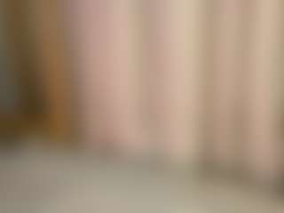 Selene Wild's Live Sex Cam Show