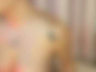 Selene Wild's Live Sex Cam Show