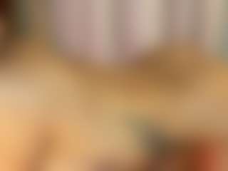 Selene Wild's Live Sex Cam Show